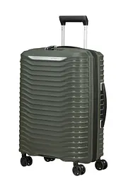 Валіза Samsonite UPSCAPE 55 см KHAKI 55x40x20(23) KJ1*14001 - мініатюра 9