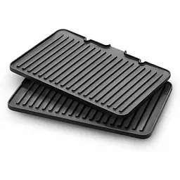 Електрогриль Braun MultiGrill CG 9167 (0X17900008) - мініатюра 5