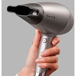 Фен Remington ProLuxe AC9800 - мініатюра 5