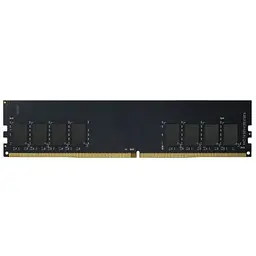 Модуль пам'яті для комп'ютера DDR4 32GB 3200 MHz eXceleram (E4323222C) - мініатюра 2
