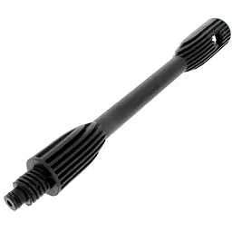 Подовжувач для мийки високого тиску Makita HW102, HW111, HW112 (3320130)