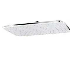 Верхній душ Kludi Freshline 6440005-00