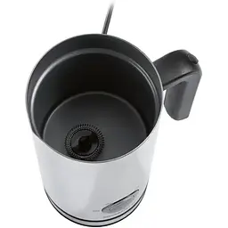 Спінювач молока SilverCrest SMA 500 F1 - мініатюра 3