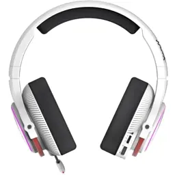 Навушники A4Tech Bloody MR720 Naraka (4711421983693) - мініатюра 4