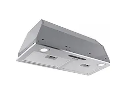 Витяжка Minola HBS 7652 I 1000 LED - мініатюра 2