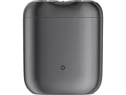 Электробритва Xiaomi Electric Shaver S200 Gray