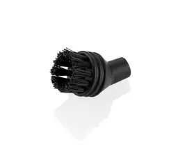 Пароочисник ETA Aquabelo 1264 90000 - мініатюра 9