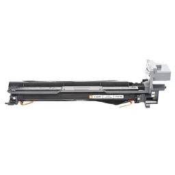 Драм картридж BASF Canon iR-2625/2630/2645/ 3761C002 (DR-C-EXV59) - мініатюра 2
