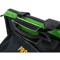Сумка для інструментів Procraft BG400 - мініатюра 9