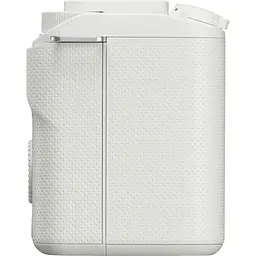 Бездзеркальний фотоапарат Sony ZV-E1 Body White (ZVE1W.CEC) [128584] - мініатюра 6