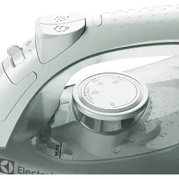 Праска ELECTROLUX E3SI1-2LG - мініатюра 5