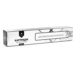 Тонер-картридж Vinga CANON C-EXV42 (V-T-CEXV42) - мініатюра 4