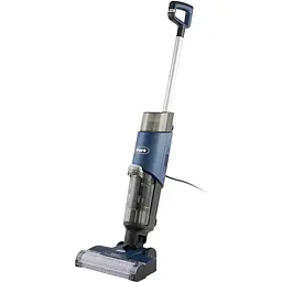 Пилосос миючий Shark HydroVac Hard Floor Cleaner WD100EU