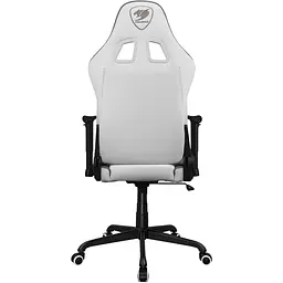 Крісло для геймерів Cougar Armor Elite (White) - мініатюра 5