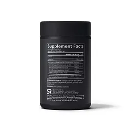 Риб'ячий жир Sport Research Omega-3 Fish Oil 1250 mg Triple Strength, 180 капсул - мініатюра 2
