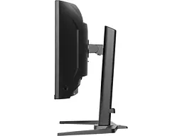 Монітор Iiyama GCB3482WQSU-B1 - мініатюра 3