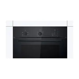 Духова шафа Bosch HBF011BA1T - мініатюра 2