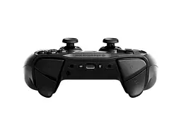 Геймпад SteelSeries Nimbus+ Wireless Gaming Controller (69089) - мініатюра 5
