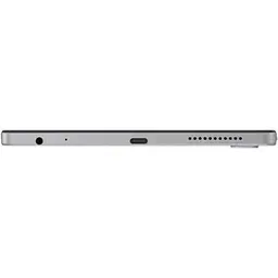 Планшет Lenovo Tab M9 TB-310FU 4/64GB Arctic Grey + Case&Film (ZAC30085UA) - мініатюра 6
