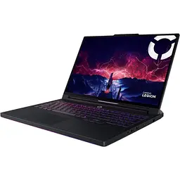 Ноутбук Lenovo Legion Pro 7 16AFR10H (83RU0006US) [167385] - мініатюра 3