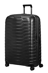 Валіза 81 См Samsonite PROXIS GRAPHITE 81x57x32 CW6*28004 - мініатюра 4