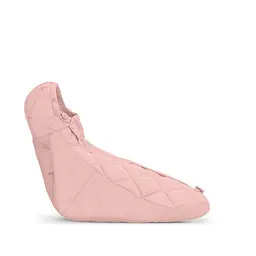 Конверт Snogga Mini 2 / Candy Pink - мініатюра 3