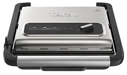 Гриль Tefal GC242D38 Grill Inicio (GC242D38)