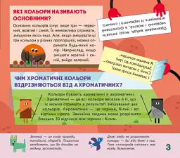 Моя творча енциклопедія. Я винахідник - мініатюра 3