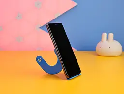 Смартфон Apple iPhone 11 Pro Max 256GB Space Gray (MWH42) Б/В [159972] - мініатюра 4