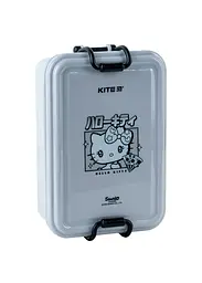 Ланчбокс KITE HK-1 650мл (HK24-175-1)