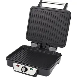 Електрогриль Esperanza Provolone EKG007 [113431] - мініатюра 5