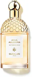 Туалетна вода Guerlain Aqua Allegoria Nettare Di Sole Тестер 125 мл