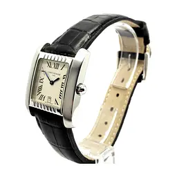 Наручний годинник Saint Honore 831139 1AR - мініатюра 2