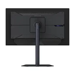 Монітор GIGABYTE MO27Q3 Gaming Monitor - мініатюра 5