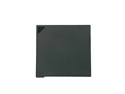 Акумулятор для ноутбука Asus A42-G74 G74 14.4V Black 4400 mAh