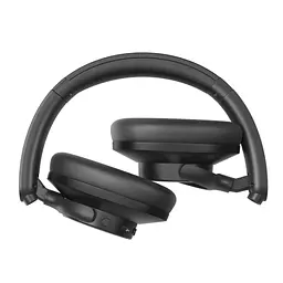Навушники Tronsmart Sounfii Q20 Black (1165968) - мініатюра 6
