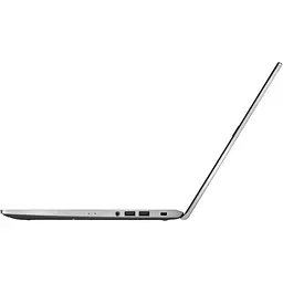 Ноутбук ASUS X515MA Celeron N4020, HD, 4GB, 256GB, UHD 600, Без ОС - мініатюра 8