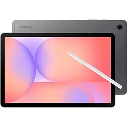 Планшет Samsung Galaxy Tab S10 Lite Wi-Fi 6/128GB Gray (SM-X400NZAR)