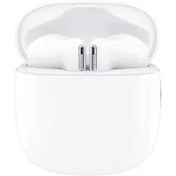 Навушники Baseus CN Bowie WX5 True Wireless Earphones BT5.3, 40/400mAh,ENC, 6.5h