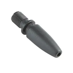 Компресор для накачування коліс акумуляторний MILWAUKEE, M12 BI-0 (каркас) - мініатюра 4