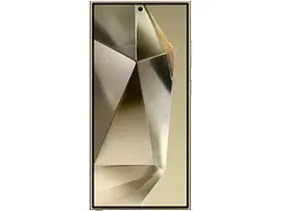 Смартфон Samsung Galaxy S24 Ultra 12/512GB Titanium Yellow (SM-S928BZYH) - миниатюра 9