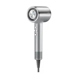 Фен MOVA Shine 20 (AMSH20-SIL) - мініатюра 2
