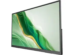 Монітор UPERFECT UMax 23 - мініатюра 3