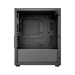 Корпус для ПК FSP S110-B - мініатюра 5
