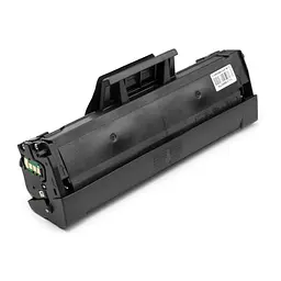 Картридж Vinga XEROX Phaser 3020/WC3025 (V-L-X106R02773) - мініатюра 5