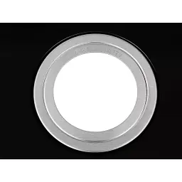 Витяжка повновбудована WEILOR WBE 5230 BL 1000 LED - мініатюра 7