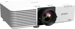 Мультимедійний проектор Epson EB-L530U [V11HA27040] [79566] - мініатюра 4