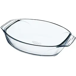 Форма для запікання Pyrex Irresistible 39х27х7 см (6328721) - мініатюра 2