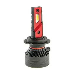 Світлодіодна лампа Decker PL-01 H7 5000K Decker (НФ-00001005)