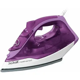 Праска Tefal FV2836E0